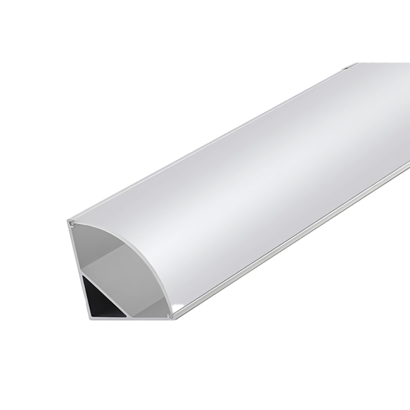 Aluminum Profile