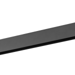 Surface Mounted Magnetic Track Light