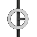 Halo Diffuser Attachment