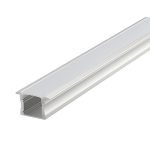 Led Aluminum Channel for Strip Lights