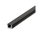Led Aluminum Channel for Strip Lights