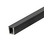 Led Aluminum Channel for Strip Lights