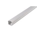 Led Aluminum Channel for Strip Lights