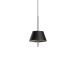 Sauri Pendant Light