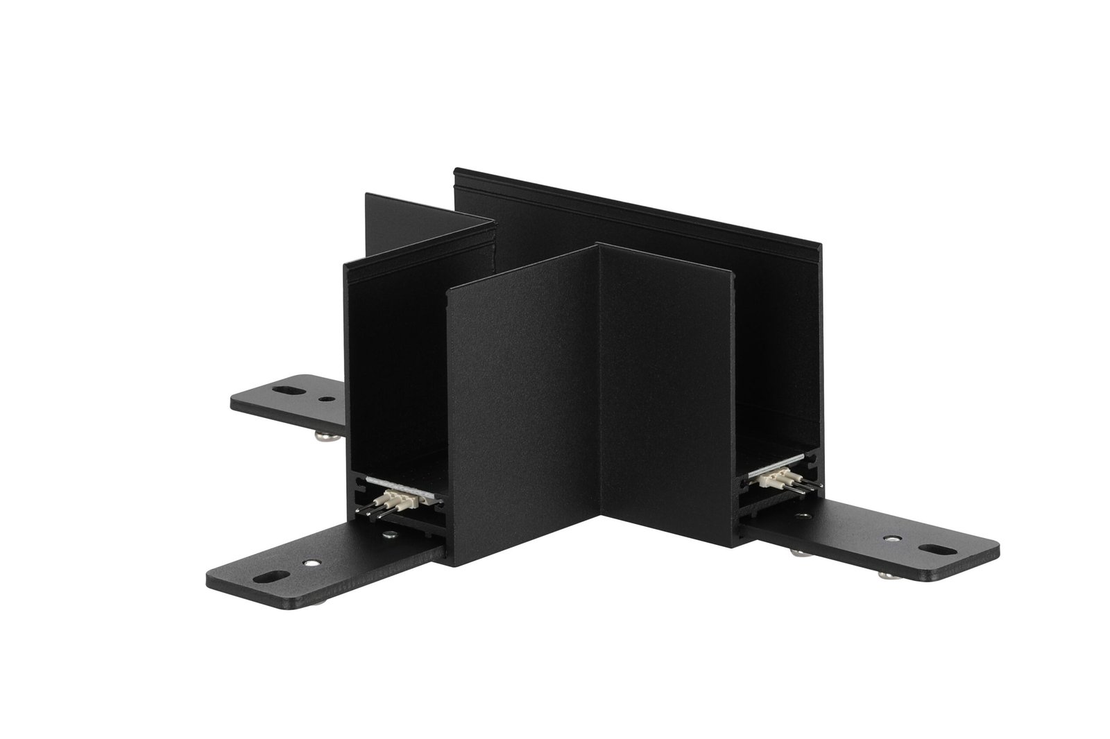 Track Corner Connectors - Standard Track