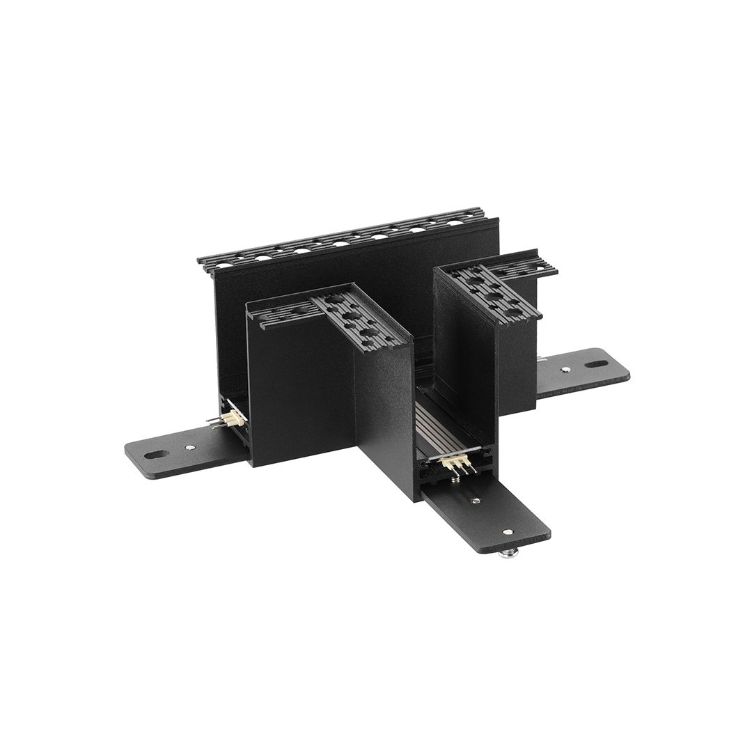 Track Corner Connectors - Standard Track