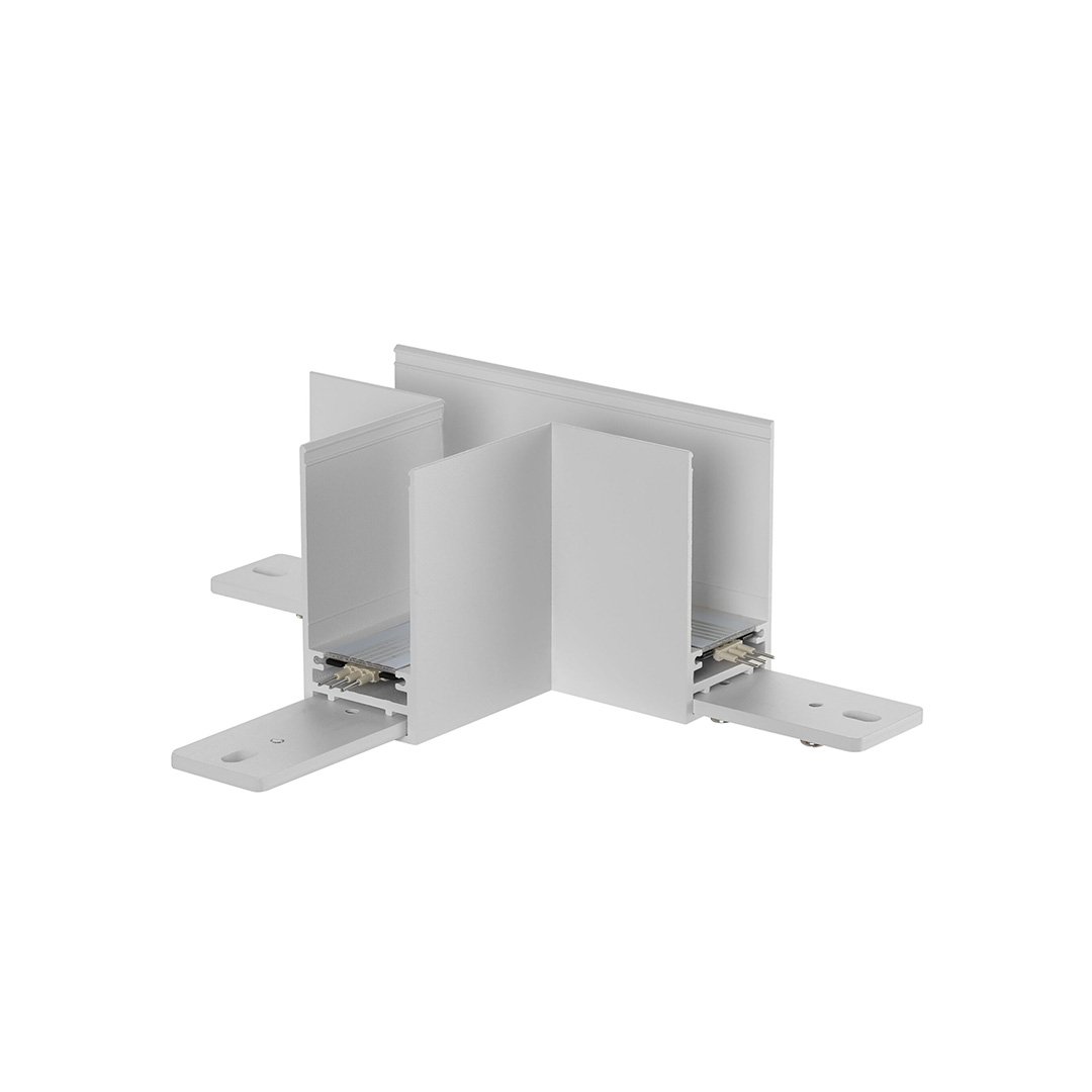 Track Corner Connectors - Standard Track