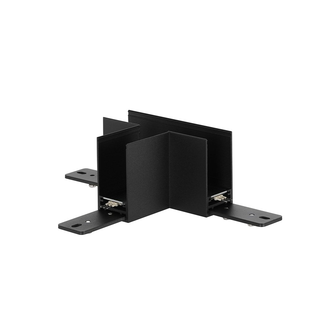 Track Corner Connectors - Standard Track