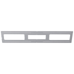 Double Square Mounting Bracket