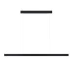 Galaxy Pendant Light