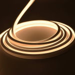 High Efficiency Neon LED Strip (Copy)