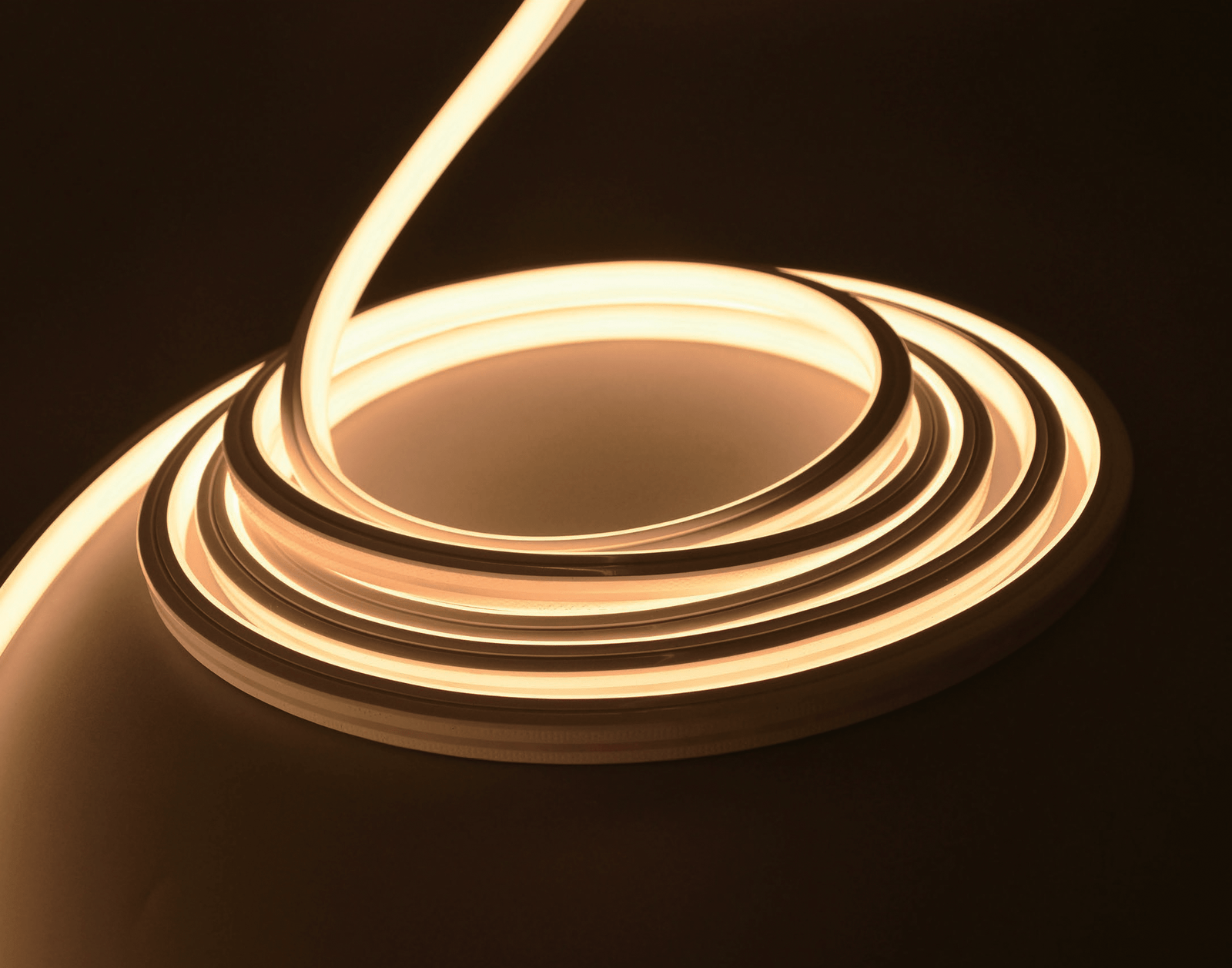 High Efficiency Neon LED Strip (Copy)