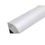 Led Aluminum Channel for Strip Lights