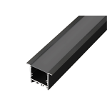 Led Aluminum Channel for Strip Lights