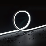 Silicone Neon LED Strip IP67