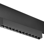 Protruding Linear Multi Spot