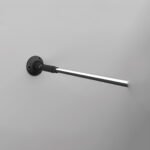 Skyline 1815 Silicone Neon Light System (Single & Dual Emission)