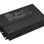 24V 5-in-1 Dimmable Driver Constant Voltage UL Class 2