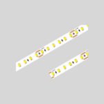 10mm Full Spectrum LED Strip CRI 97 UL