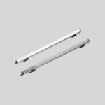 Cannex G3 Exterior Wall Grazer