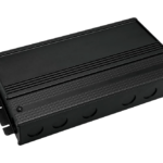 On/Off Non-Dimmable LED Driver Constant Voltage UL