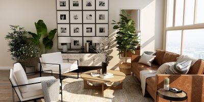 photo-1600210492486-724fe5c67fb0