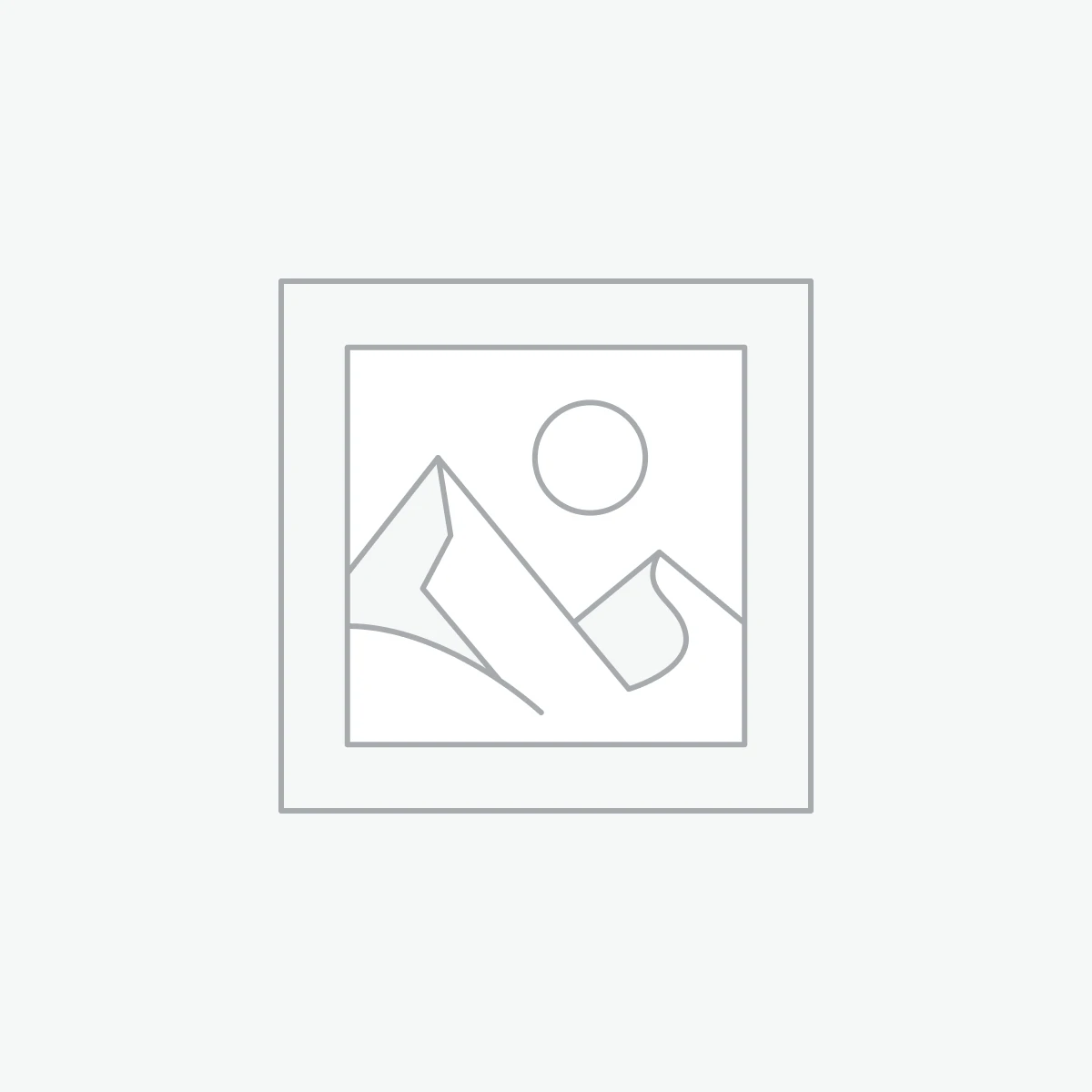 Mean Well LRS-200-24 LED Light Driver for LED Strip